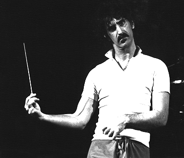 zappa