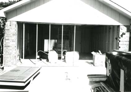 partthreephoto3
