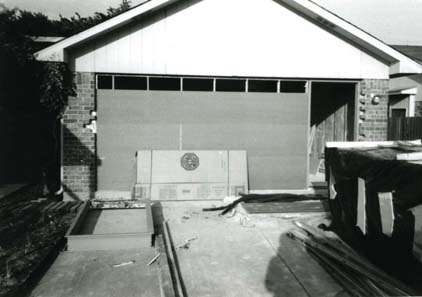 partthreephoto8