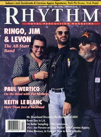 rhythmdec89