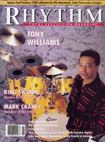 rhythmjan90