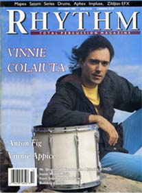 rhythmoct89